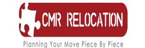 CMR Relocation