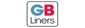GB Liners Edinburgh banner