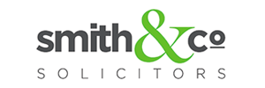Smith & Co Solicitors 