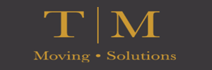 TM Moving Solutions Ltd