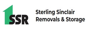 Sterling Sinclair Removals