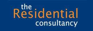 The Residential Consultancy banner
