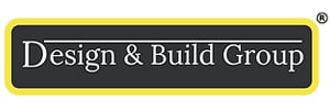 Design & Build Group banner