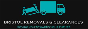 Bristol Removal & Clearances