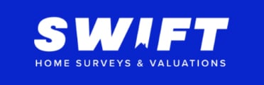 Swift Home Surveys and Valuations Ltd banner