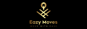 Eazy Moves banner