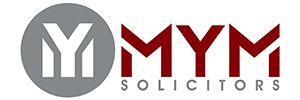 MYM Law Solicitors