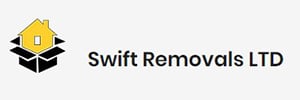 Swift Removal LTD