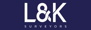 London & Kent Surveyors