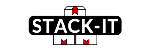 Stack-It banner