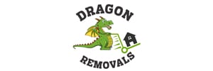 Dragon Removals