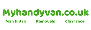 Myhandyvan banner