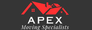 Apex Moving Specialists