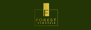 Forest Removals