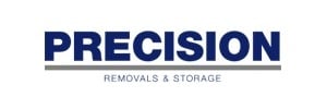 Precision Removals and Storage