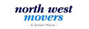 North West Movers
