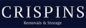 Crispins Removals & Storage