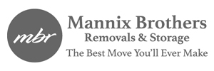 Mannix Brothers Removals