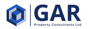GAR Property Consultants Ltd banner