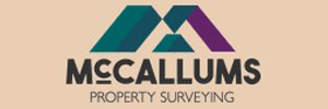 McCallums Property Surveying