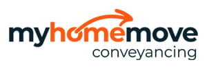 My Home Move Conveyancing banner
