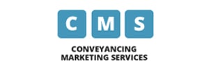 Conveyancing Marketing Services Ltd banner