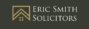 Eric Smith Law Limited banner