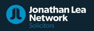 Jonathan Lea Network banner