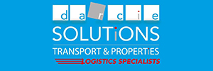 Darcie Solutions Ltd banner