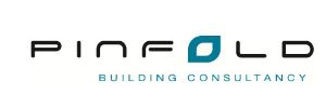 Pinfold Building Consultancy banner