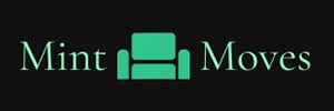 Mint Moves Ltd banner
