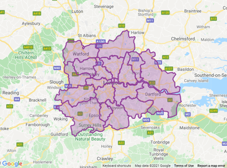 https://www.comparemymove.com/assets/img/png/local-pages/london-map-normal.png