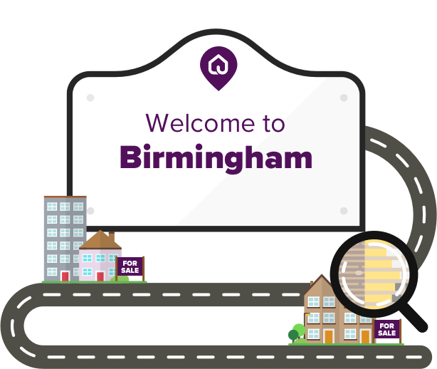 Compare Homebuyer Surveys Birmingham  Chartered Surveyors