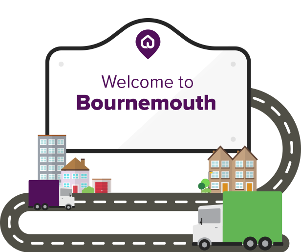 38 Modern Home buyers survey bournemouth with Simple Decor