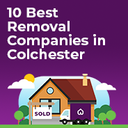 Colchester Removals Company