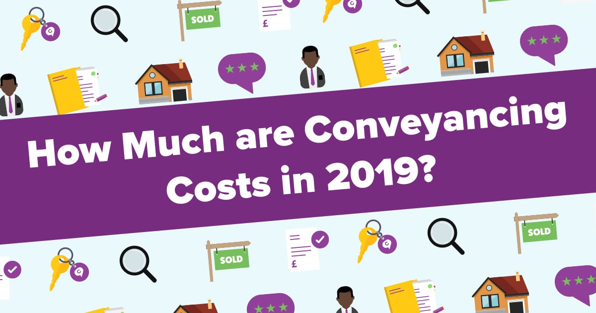convert real estate conveyance fee to sale price ct