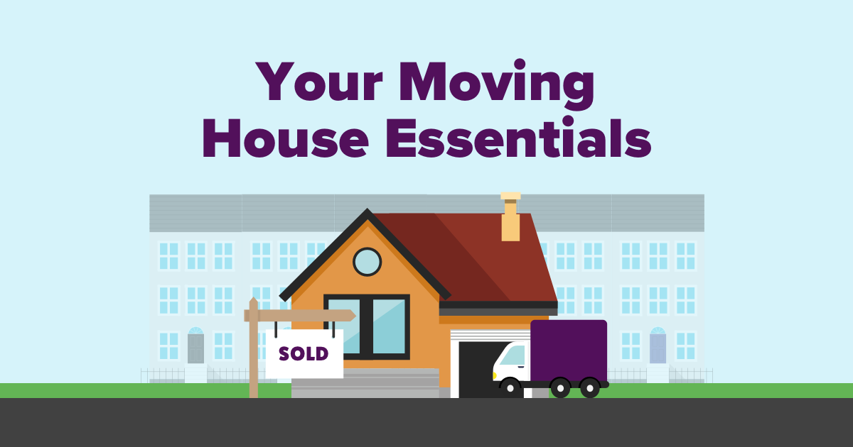 https://www.comparemymove.com/assets/img/uploads/Local-Supporting-Content/Your-Moving-House-Essentials.png