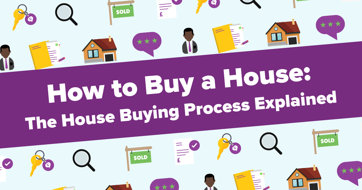 how-to-buy-a-house-buying-a-house-process-explained