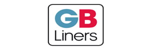 GB Liners Bristol banner