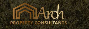 Arch Property Consultants