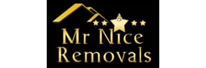 Mr Nice Removals banner