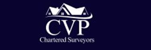 CVP Surveyors banner