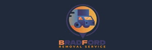Bradford Removal Service