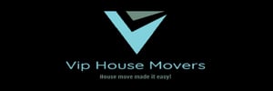 VIP House Movers