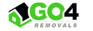 Go4Removals