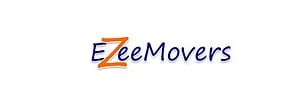 Ezee Movers banner