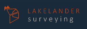 Lakelander Surveying Ltd banner