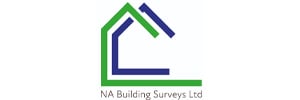 NA Building Surveys banner