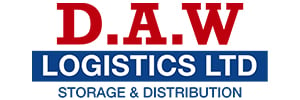 D.A.W Logistics Ltd
