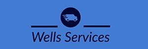 Wells Services